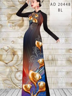 1611556934 505 vai ao dai dep 2021 (8)